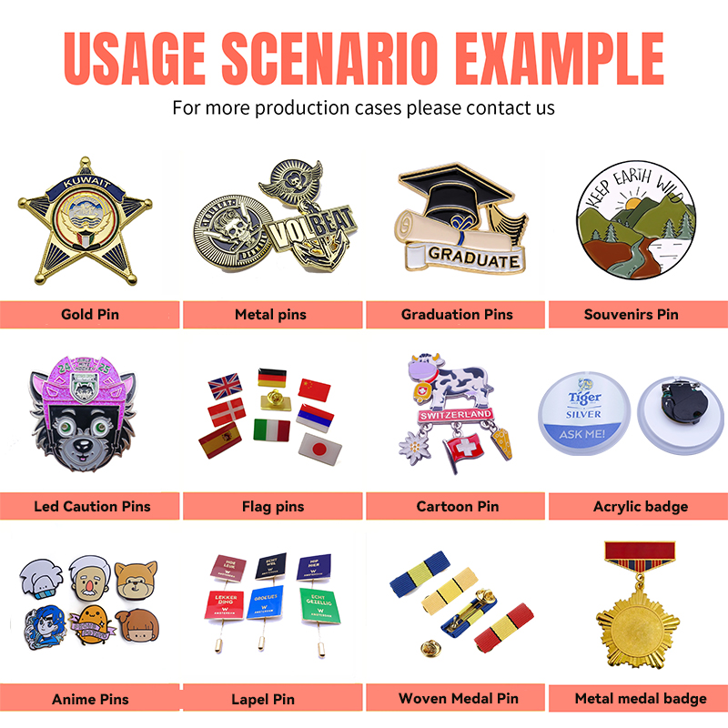 hijabs pins accessories