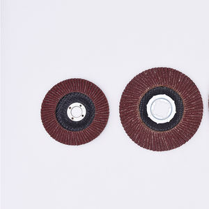 Idéal pour les disques <span class=keywords><strong>de</strong></span> ponçage robustes <span class=keywords><strong>de</strong></span> 4 pouces 107mm Support <span class=keywords><strong>de</strong></span> support X-LOCK plaque <span class=keywords><strong>de</strong></span> support en <span class=keywords><strong>fibre</strong></span> <span class=keywords><strong>de</strong></span> <span class=keywords><strong>verre</strong></span> Tampon <span class=keywords><strong>de</strong></span> support pour disques à lamelles - Product Image 3