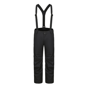 Offre Spéciale Pantalon de <span class=keywords><strong>ski</strong></span> et de snowboard de haute qualité pour hommes, ensemble de sport d'hiver imperméable pour le patinage artistique et le <span class=keywords><strong>ski</strong></span> - Product Image 2