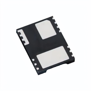 Transistors Buy Electronics Components Online In Stock 14-PowerLDFN WI62120 - Product Image 1