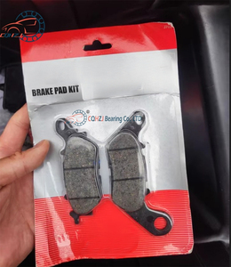 CQHZJ Full Range of Genuine Bike <strong>Parts</strong> for Two Wheeler Available for Motorcycles RX 100, YB 100, RX135, <strong>RXZ</strong>, YD 110 CRUX CRUX S - Product Image 2