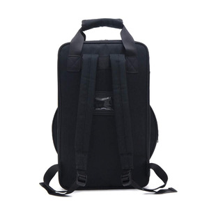 Estuche para Tambores Handpan, Muestra Gratis, Gran Venta, Estuche Portátil para Instrumentos, Mochila para Tambores, Bolsa de Almacenamiento para Tambores - Product Image 2