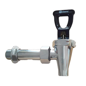 Accessoires de robinet Jizhimei, filetage mâle 4 points, cuivre pur, pour distributeur d'eau, usage domestique - Product Image 3