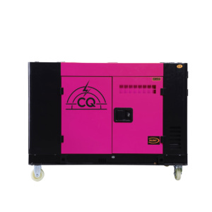 מותאם אישית מספר צילינדר חשמלי <span class=keywords><strong>10kw</strong></span> 12kw 15kw 18kw 25kw <span class=keywords><strong>30kw</strong></span> 35kw <span class=keywords><strong>40kw</strong></span> 45kw 50kw 50kw 50kw 50kw מחולל דיזל חזק סט 380v - Product Image 2