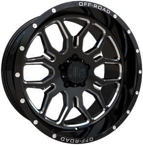 ล้ออัลลอยด์ฟอร์จขอบลึกสำหรับออฟโรด ขนาด 20 22 24 26 28 นิ้ว รุ่น <span class=keywords><strong>Te37</strong></span> 6x139.7 6x132 แบบชิ้นเดียว <span class=keywords><strong>สี</strong></span>สั่งทำพิเศษ สำหรับรถยนต์สมรรถนะสูงและรถ <span class=keywords><strong>SUV</strong></span> - Product Image 2