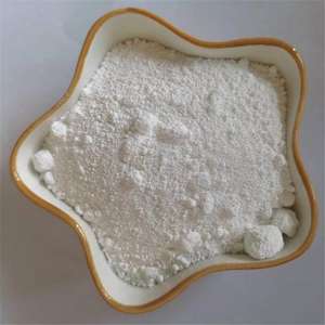 ผงออกไซด์สังกะสีคุณภาพสูง 99.7% ราคา - Product Image 5