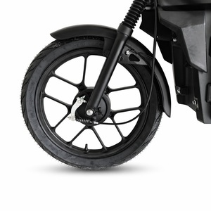 Moto <span class=keywords><strong>électrique</strong></span> de transport puissante E51 9kW – Vente en gros usine Afrique – <span class=keywords><strong>Vélo</strong></span> <span class=keywords><strong>électrique</strong></span> - Product Image 6