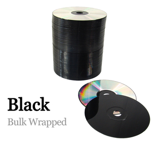 CD noir <span class=keywords><strong>CDR</strong></span> 700 Mo Prix de gros - Product Image 4