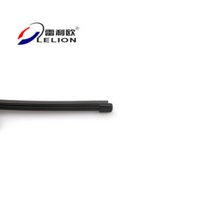 Accessori esterni per auto all'ingrosso spazzole tergicristallo posteriore per sedile ALHAMBRA <span class=keywords><strong>LEON</strong></span> - Product Image 2