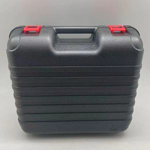 Valise universelle portable Camping en plein air Rock Valley Boîte <span class=keywords><strong>de</strong></span> rangement pour bouteilles <span class=keywords><strong>de</strong></span> gaz Boîte pour réservoir <span class=keywords><strong>de</strong></span> gaz - Product Image 3