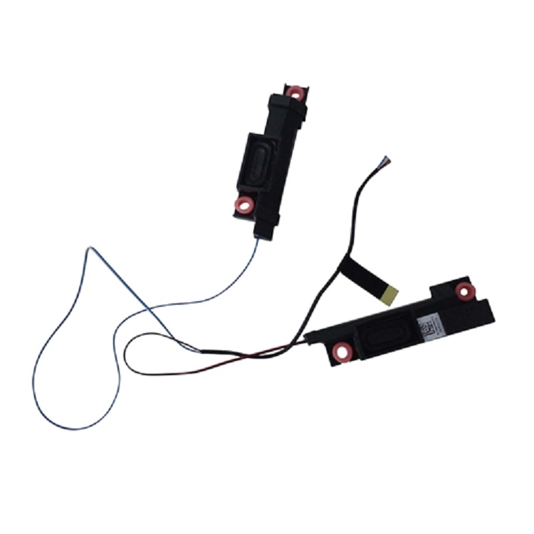 Оригинальный ноутбук динамик Набор для Acer деталь нитро-двигателя Himoto Redcat 5 AN515-41 AN515-42 AN515-51 AN515-52 AN515-53