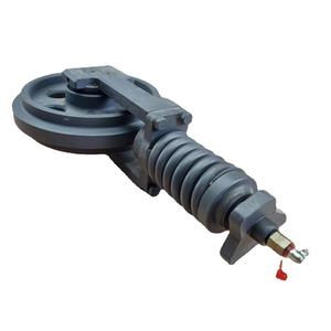 Kubota U008 U5-3 U20-3 U25 U35-3 U45-3 U50-3 K007 Kh50 Kh120 Kx36-3 Kx161-2 Kx161-3 fannullone, Kubota U17 Kh-120 anteriore fannullone - Product Image 3