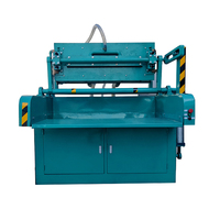 Eco gerecycled papierpulp eierbakmachine 1200 stuks/uur klein model voor zelfproductie op kippenboerderijen