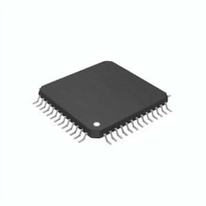 BOM IC In Stock Buy Electronics Components Online AD9433BSVZ-105 52 TQFP Exposed Pad Data Acquisition - Product Image 1