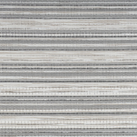 Alfombra de Vinilo Tejido de PVC Estilo Retro para Interiores
