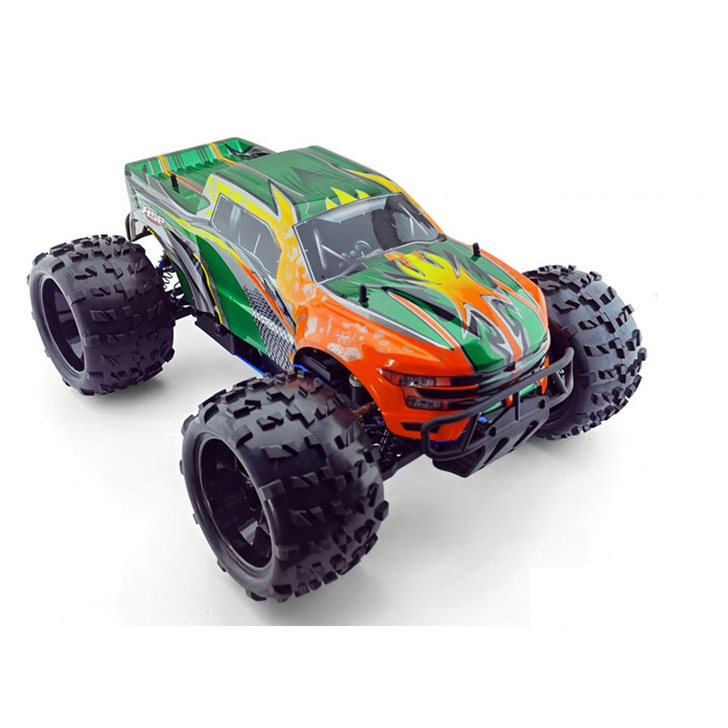 tksクナイスルレッドスターRC tksクナイスルレッドスターRC 旧モデル KNEISSL クナイスル 23