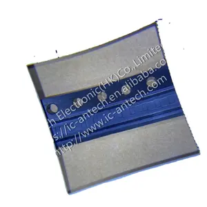 New original integrated circuit DF3A5.6CT DF3A5.6FU DF3A5.6FV TVS DIODE 2.5VWM CST3 SOD723