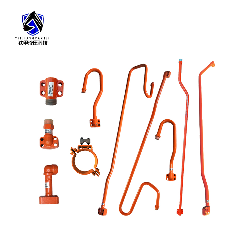 【中古】 Hi’iaka I Ka Poli O Pele HalauOKekuhi Used Japan Made Hydraulic Excavators Hitachi Zx240 Excavator