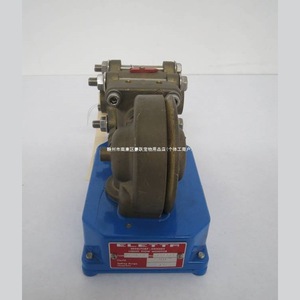 ELETTA S2-FA 100 เครื่องวัดการไหลของของเหลว เซ็นเซอร์วัดการไหล สำหรับใช้งานในอุตสาหกรรม - Product Image 1