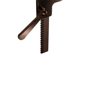 Rétracteurs chirurgicaux manuels et écarteurs tissulaires de haute qualité en acier inoxydable réutilisables pour instruments de chirurgie orthopédique générale - Product Image 5