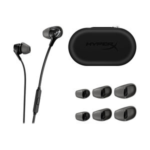 HYPER X CloudEarbuds <span class=keywords><strong>II</strong></span> Play BlackMyth In-ear Gaming eabuds - Product Image 5