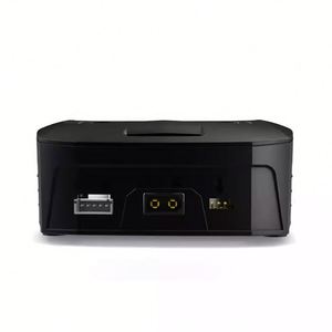 SKYRC Innovation S65 W AC <b>Battery</b> Charger/Discharger Balanced for Racing <b>Drone</b> Part Used Car Models 4S - Product Image 3