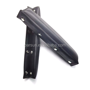 Cubierta de diadema de repuesto <span class=keywords><strong>DT770</strong></span>, Compatible con auriculares DT880, DT990, DT 770 <span class=keywords><strong>PRO</strong></span>, DT 880 <span class=keywords><strong>PRO</strong></span>, DT 990 <span class=keywords><strong>PRO</strong></span>, envío gratis - Product Image 5