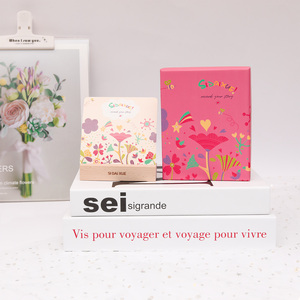 SIDAIXUE Tarjetas de afirmación Citas inspiradoras positivas diarias Mindfulness Self-Love Cards Set - Product Image 2