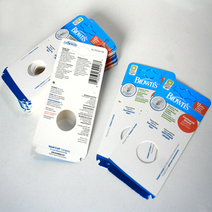 <span class=keywords><strong>Tarjetas</strong></span> <span class=keywords><strong>de</strong></span> <span class=keywords><strong>Visita</strong></span> <span class=keywords><strong>de</strong></span> Cartón Personalizadas Económicas con Impresión Offset, Opciones <span class=keywords><strong>de</strong></span> Papel Couché y Papel <span class=keywords><strong>de</strong></span> Arte, Tamaño Personalizado y Diseño Atractivo - Product Image 6