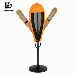 Manichino per Calci di Punizione nel Calcio per Allenamento - Product Image 2