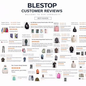 Blouson Bomber <span class=keywords><strong>Camouflage</strong></span> Personnalisé BlessTop pour Homme, Effet Délavé Acide, Style Vintage Usé, Double Fermeture Éclair, Réversible, Veste Streetwear - Product Image 5