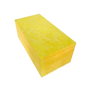 Adhésif insonorisant moderne en <span class=keywords><strong>laine</strong></span> de verre <span class=keywords><strong>pour</strong></span> usage hospitalier avec garantie d'un an - Product Image 1