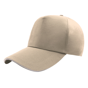 Low MOQ Customized Baseball Caps with Brand Logo High Quality 3D Embroidery 6-Panel Dad Hat Private Label OEM Service for Boutiq - Product Image 4