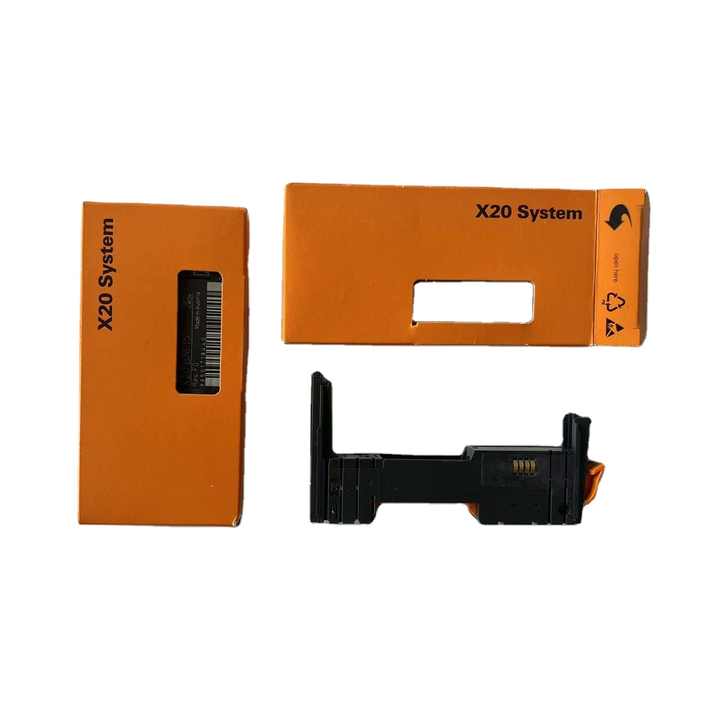 X20DO6639 PLCモジュールX20DO6639ブランド X20DO6639 PLC Modules X20DO6639 X20DO6639