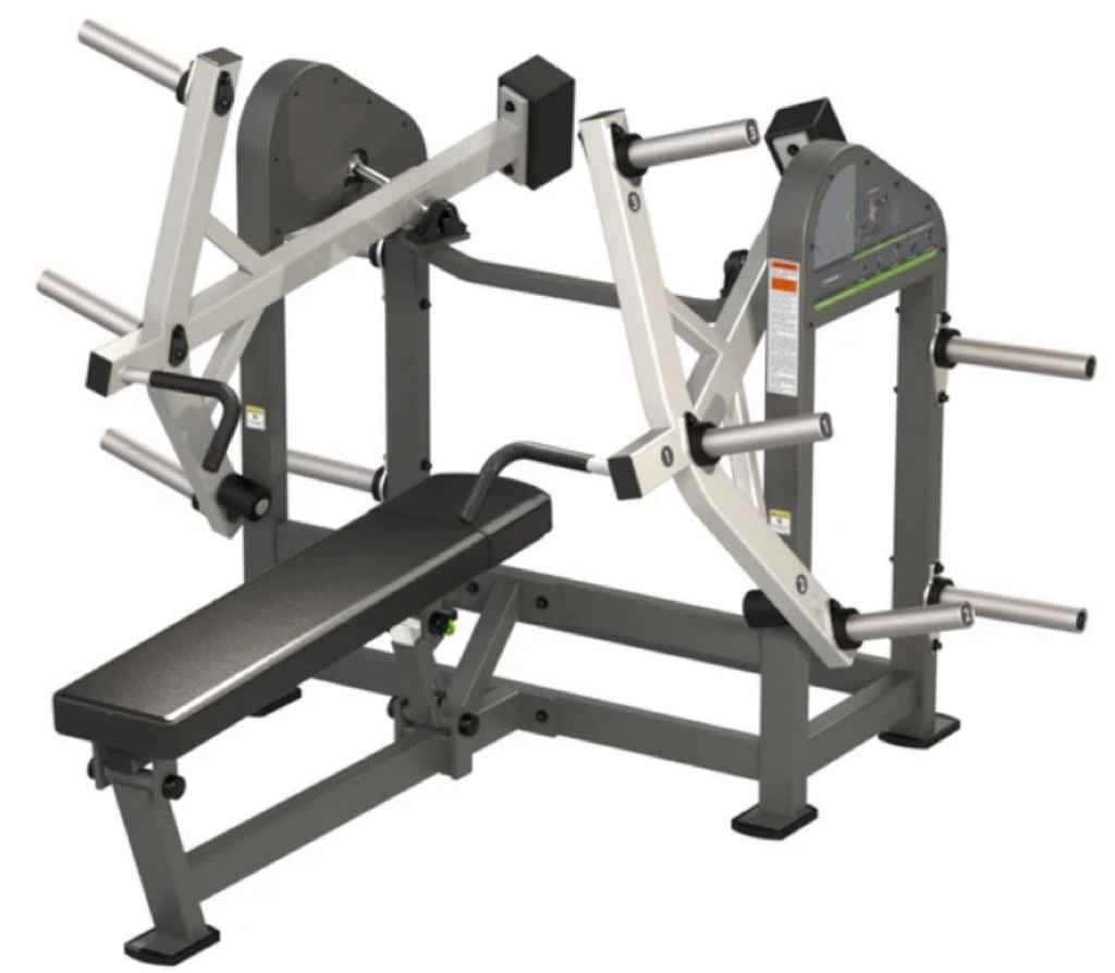SM-PM-Series-High-End-Ranking-
