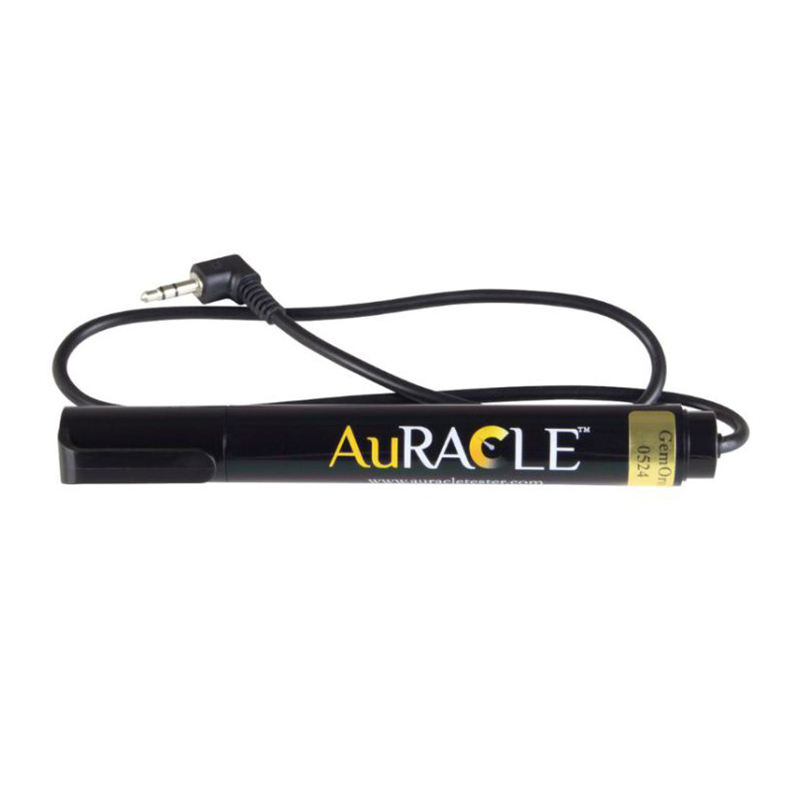 Replacement Pen Probe