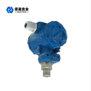 ดิฟเฟอเรนเชียลแบบเคลือบ PTFE ป้องกันการกัดกร่อน รุ่น 3051 สำหรับการแปรรูปสารเคมี กรด และด่าง - Product Image 5