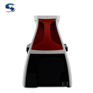 Le <span class=keywords><strong>microscope</strong></span> industriel vertical Leica DM750 M est un <span class=keywords><strong>microscope</strong></span> binoculaire adapté à l'enseignement et à la métallographie - Product Image 6