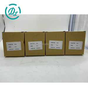 Piston Diesel EexcavaStart C2.2 270-6968 297-3080 pour Mini-Excavatrices Chargeuses Moteurs – Performance Durable, Installation Facile - Product Image 5