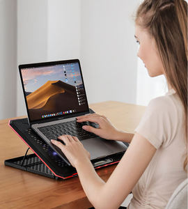 <b>Laptop</b> <b>Cooling</b> Pads - Product Image 3