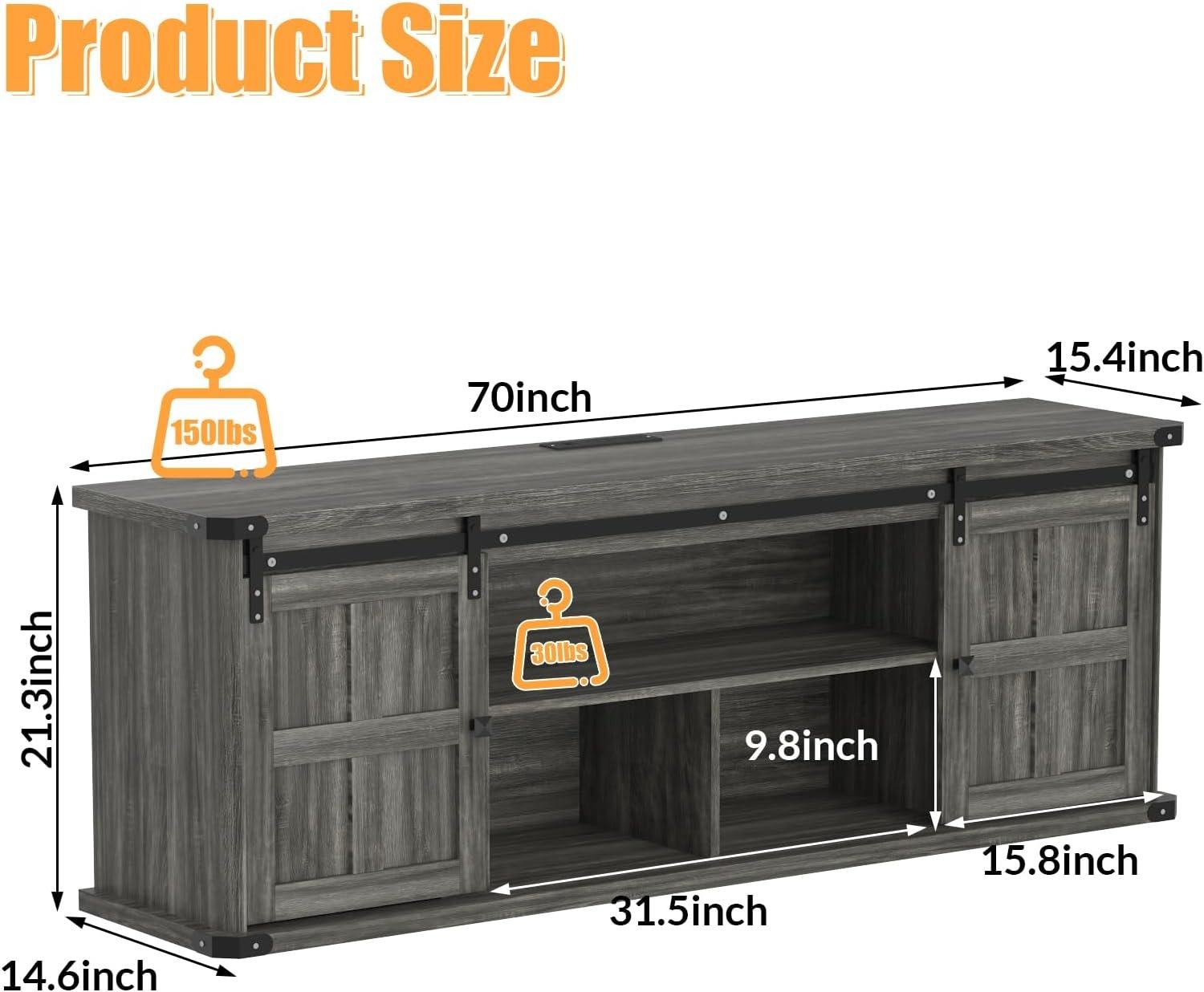 สีเทาเข้ม