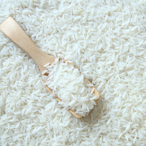 ข้าวอินเดียเมล็ดยาว - Product Image 1
