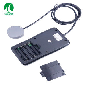 Das <span class=keywords><strong>UV</strong></span>-Licht messgerät LS126C misst die <span class=keywords><strong>UV</strong></span>-Intensität <span class=keywords><strong>UV</strong></span>-Intensität messer Lux <span class=keywords><strong>meter</strong></span> <span class=keywords><strong>UV</strong></span>-Radiometer 254nm - Product Image 4