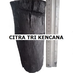 HARD WOOD CHARCOAL NATURAL WOOD CHARCOAL CAMP FIRE GRILL, BBQ GRILL BEST SELLER AND BEST PRICES IN Neiva COLOMBIA - Product Image 1