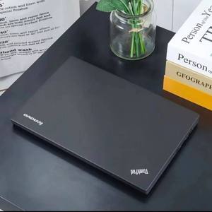 ใช้สำหรับคอมพิวเ<span class=keywords><strong>ต</strong></span>อร์โน้<span class=keywords><strong>ต</strong></span>บุ๊กขนาด 14 นิ้ว Intel Core <span class=keywords><strong>I3</strong></span> แรม 8GB SSD 128GB ไม่มีระบบปฏิบั<span class=keywords><strong>ต</strong></span>ิการ สำหรับการเรียนรู้และการใช้งานอินเทอร์เน็<span class=keywords><strong>ต</strong></span> - Product Image 1