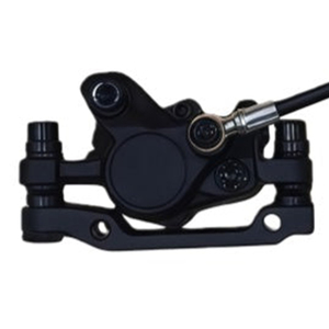 Étrier de frein arrière robuste S02358 pour SmartGyro Raptor Evo - Product Image 4