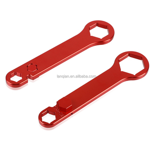 Accesorios de Motocicleta para Honda CRF1000L Africa Twin Wheel, <span class=keywords><strong>Kit</strong></span> de Herramientas de Cambio CRF 1000L Africa Twin CRF 1000 L Africa Twin 16-19 - Product Image 5