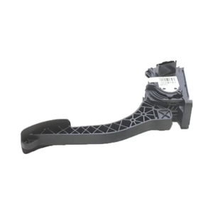 9674829180 03642239 3642239 pedale acceleratore elettronico per Peugeot 3008 II 4008 5008 <span class=keywords><strong>Citroen</strong></span> C5 AIRCROSS - Product Image 4
