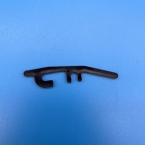 Suku cadang mesin <span class=keywords><strong>ATM</strong></span> kualitas tinggi NCR 5886 panduan 4450642551 keluar 445-0642551 - Product Image 3