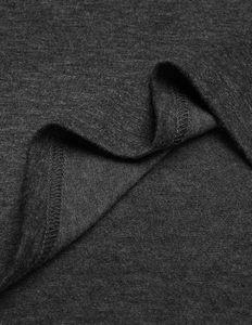 Abrigo ligero de capa frontal abierta con bolsillos Cárdigan largo con capucha Volantes Chal Collar Drapeado Diseño para disfraces de TV y películas - Product Image 4